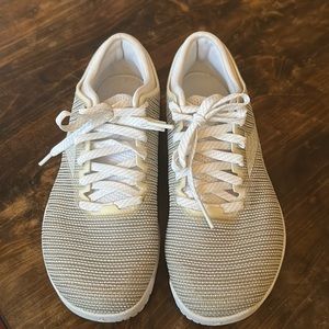 NEW Reebok CrossFit Nano 9 NWOT